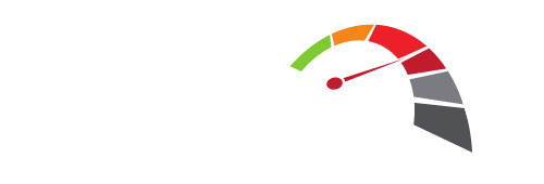 logo-voreppe-auto