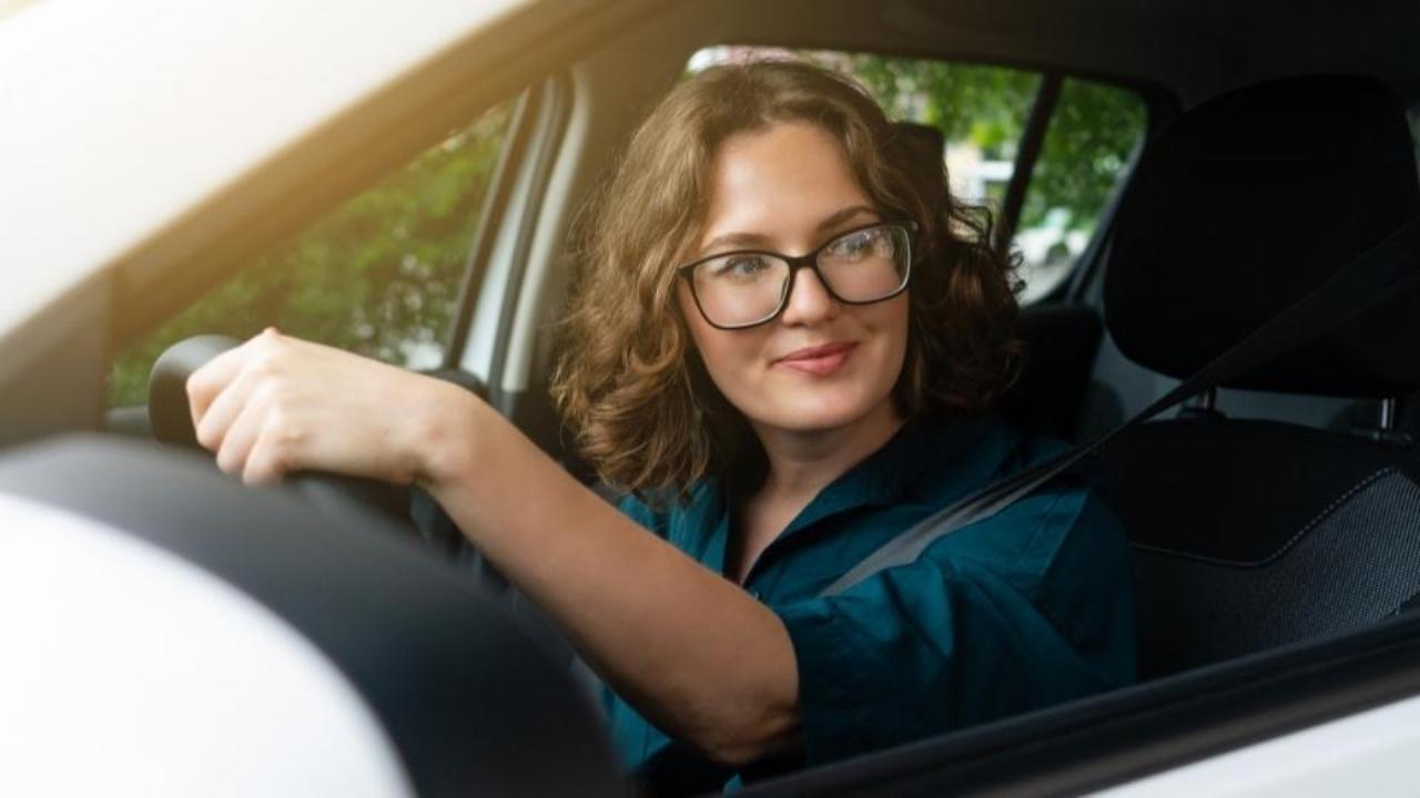 À Toulouse, pourquoi passer par ADA pour louer une voiture ?